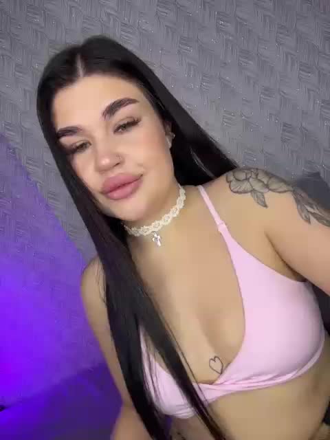 suchka-black- Adult Chat June 2, 2026
