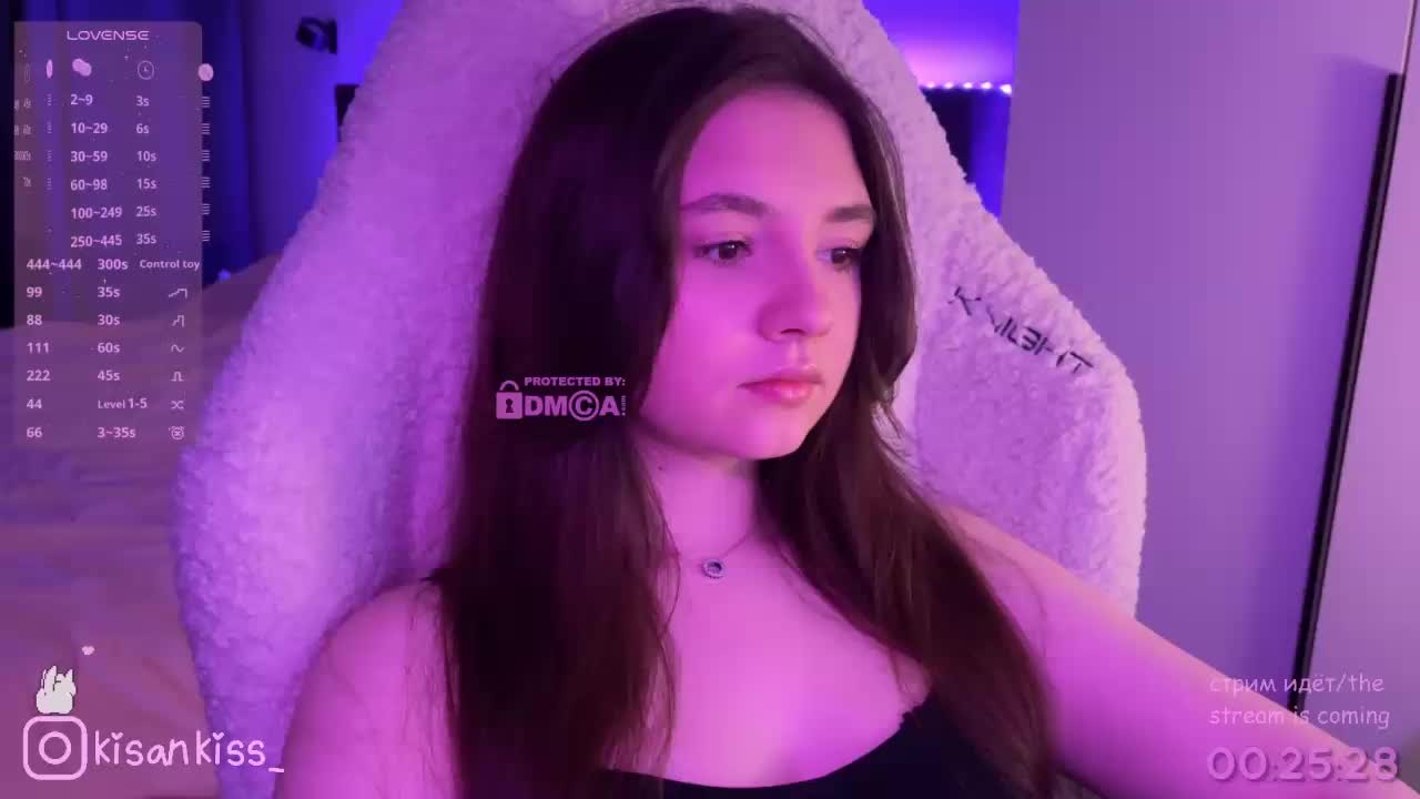kisankiss Adult Chat June 2, 2026