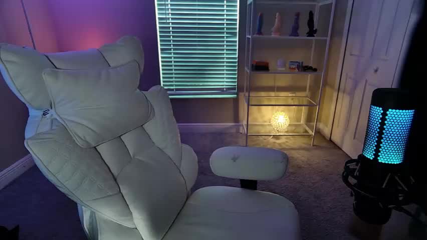 angiefae_ Adult Chat June 2, 2026