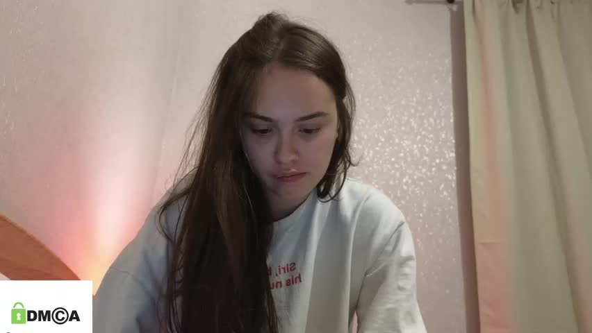evi_woow Adult Chat June 2, 2026