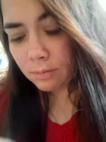 Naturally_Mom Adult Chat June 2, 2026