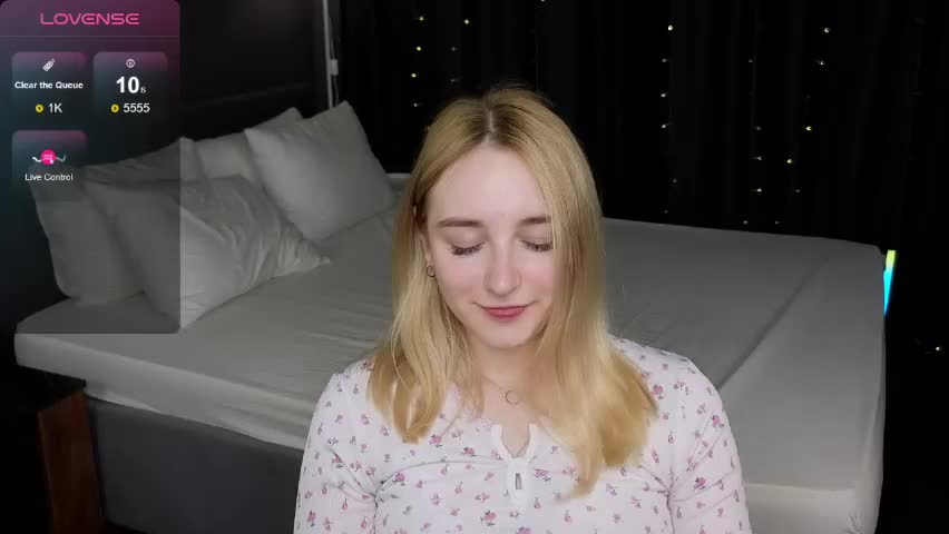 shy__polly Adult Chat June 2, 2026
