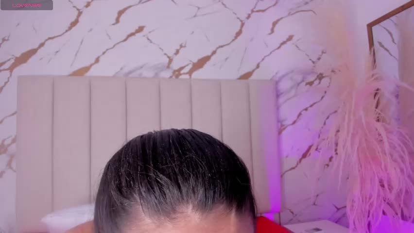 aiyla_turkmen_ Adult Chat June 2, 2026