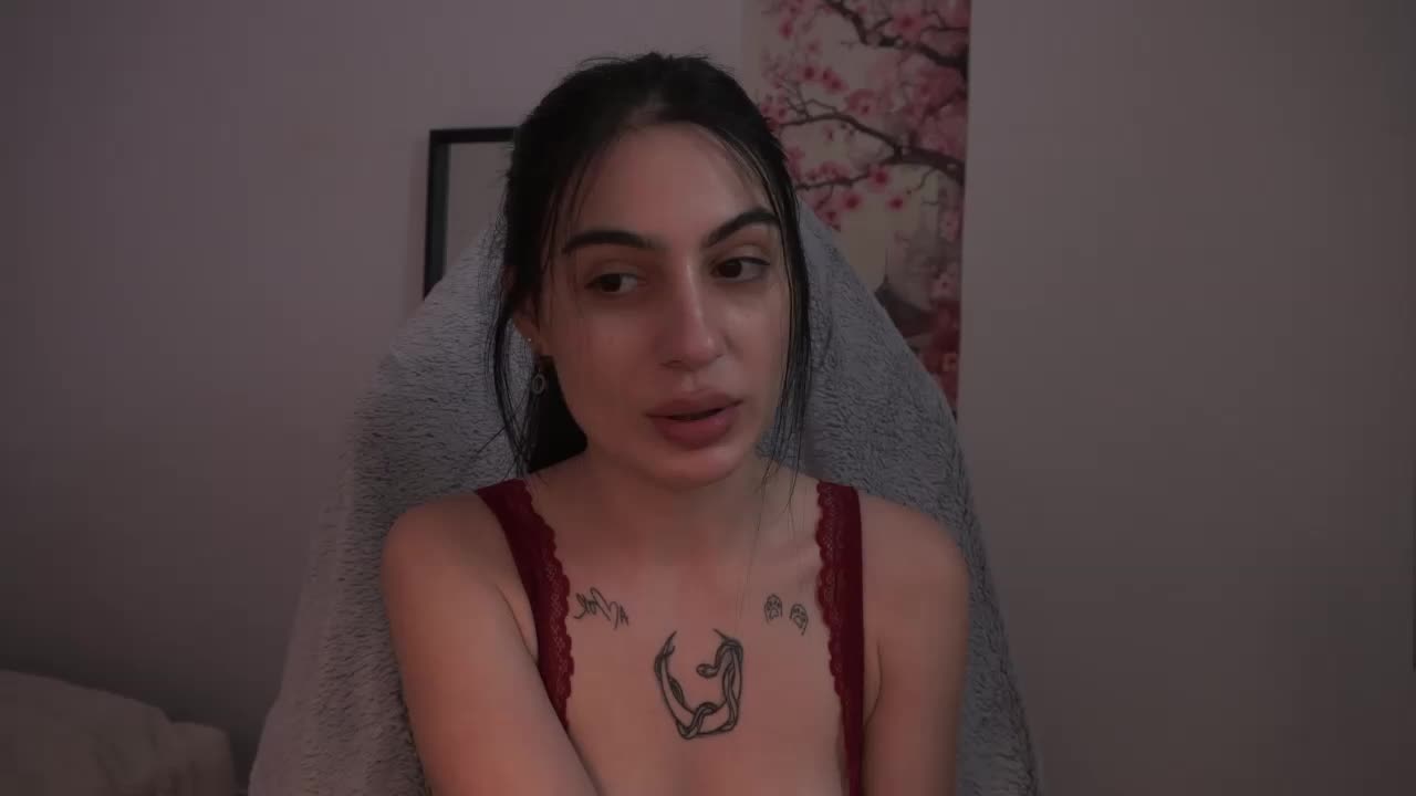 BlackkStorm Adult Chat June 2, 2026