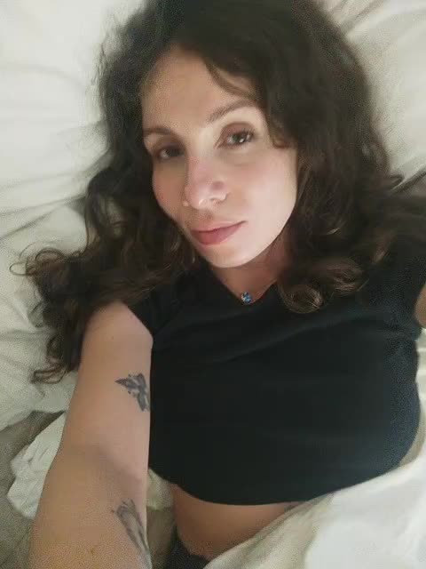 Bonne-Aurore Adult Chat June 2, 2026