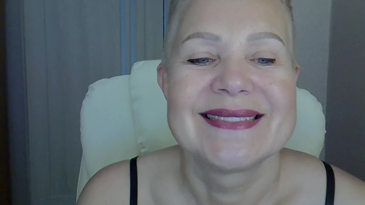 MadamMadam Adult Chat June 2, 2026