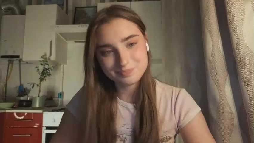 kierstentates Adult Chat June 2, 2026