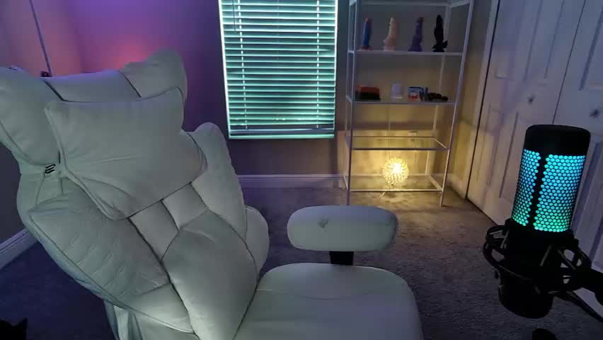 angiefae_ Adult Chat June 2, 2026