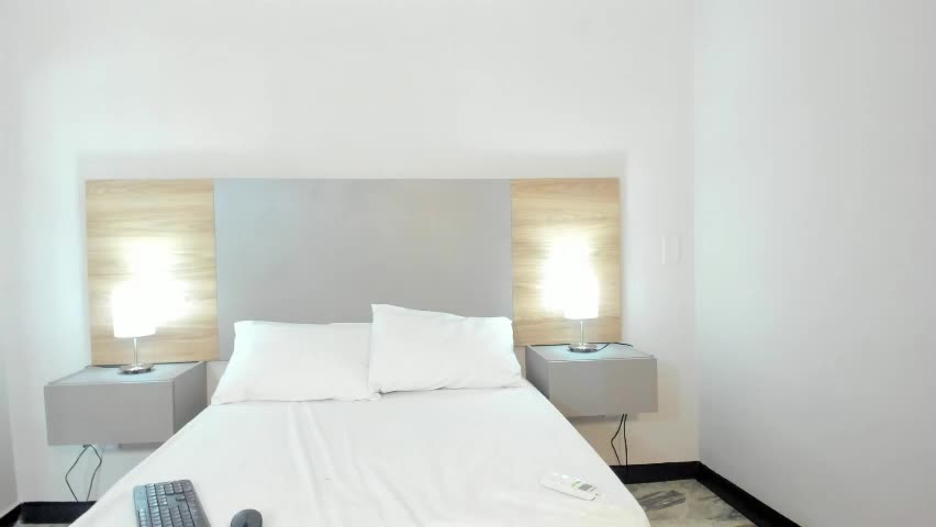 riley_roberts Adult Chat June 2, 2026