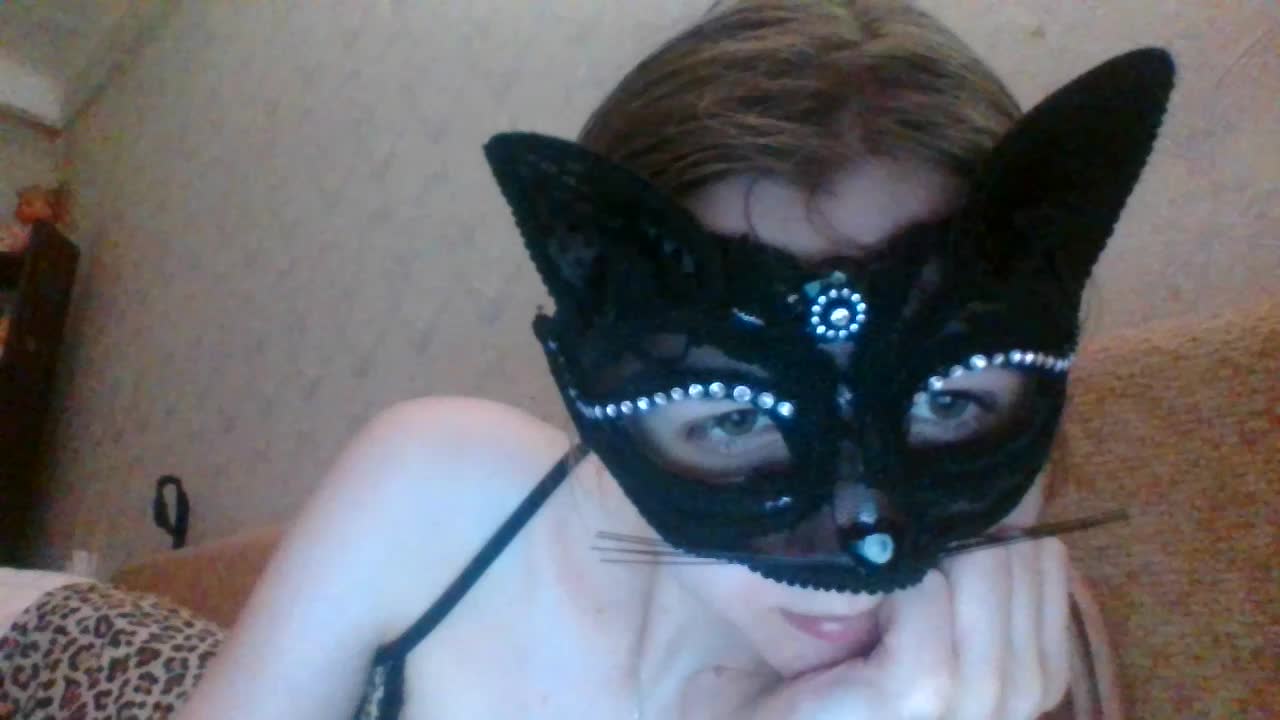 Kitii___ Adult Chat June 2, 2026