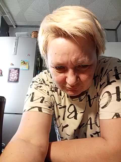 HelenaGloss Adult Chat June 2, 2026