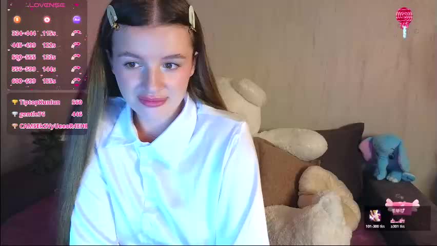 roraline_lov Adult Chat June 2, 2026