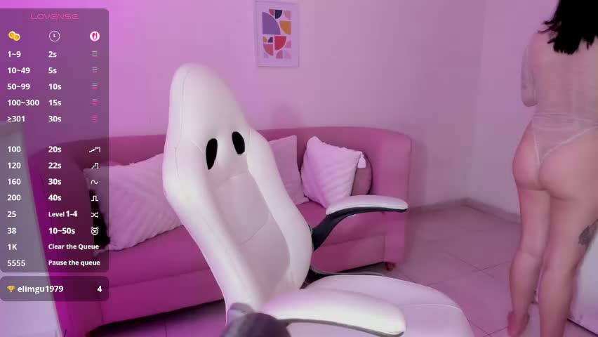 nana_moonlight Adult Chat June 2, 2026