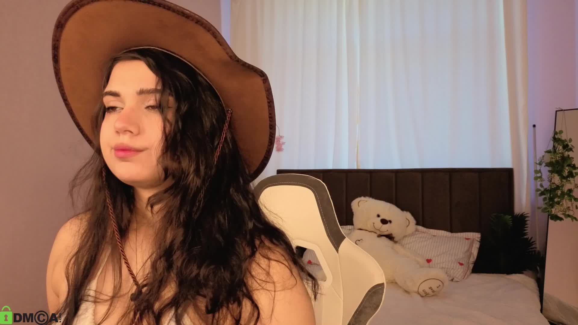 Vivien-Ross Adult Chat June 2, 2026