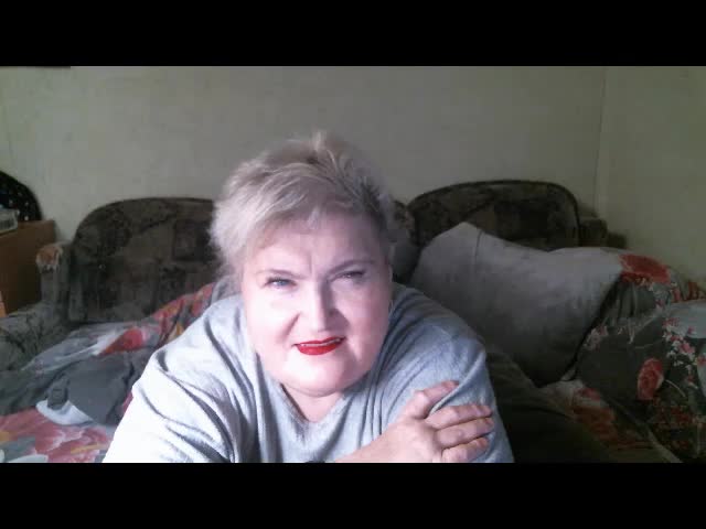 Lana0005 Adult Chat June 2, 2026