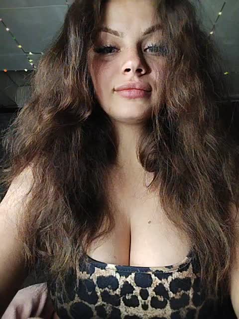Sweet-Candy88 Adult Chat June 2, 2026