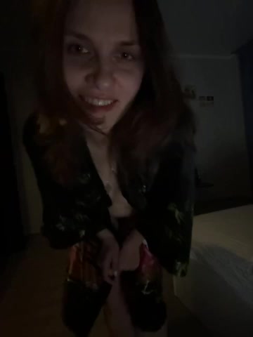 NumberOneWoman Adult Chat June 2, 2026