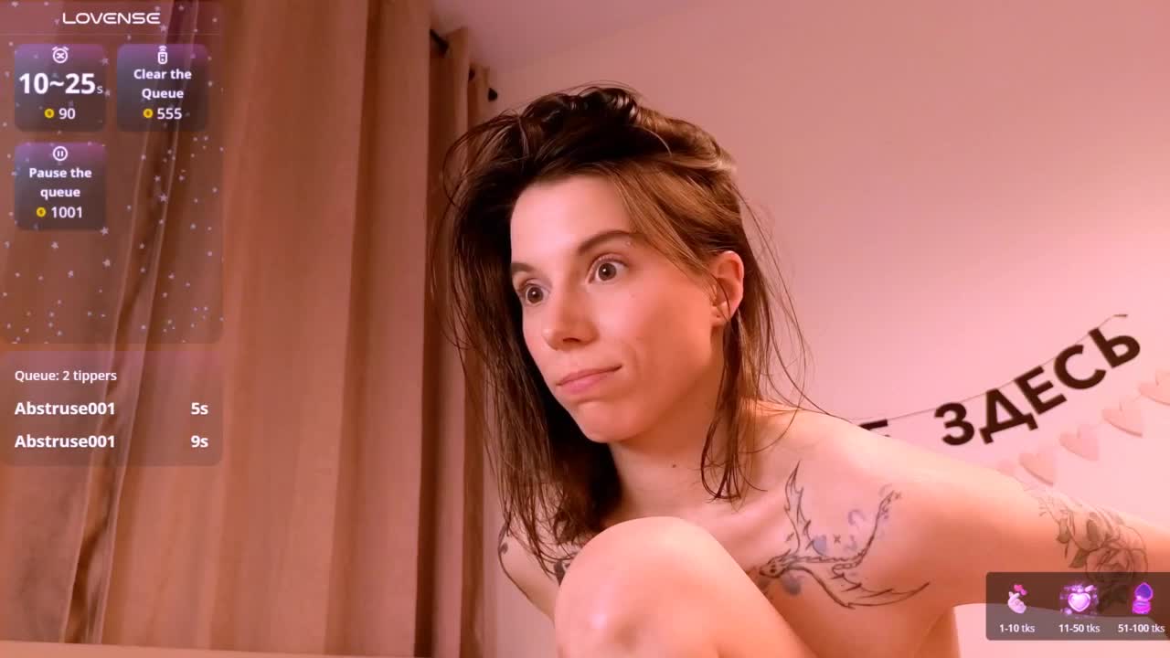 ni_kiss Adult Chat June 2, 2026