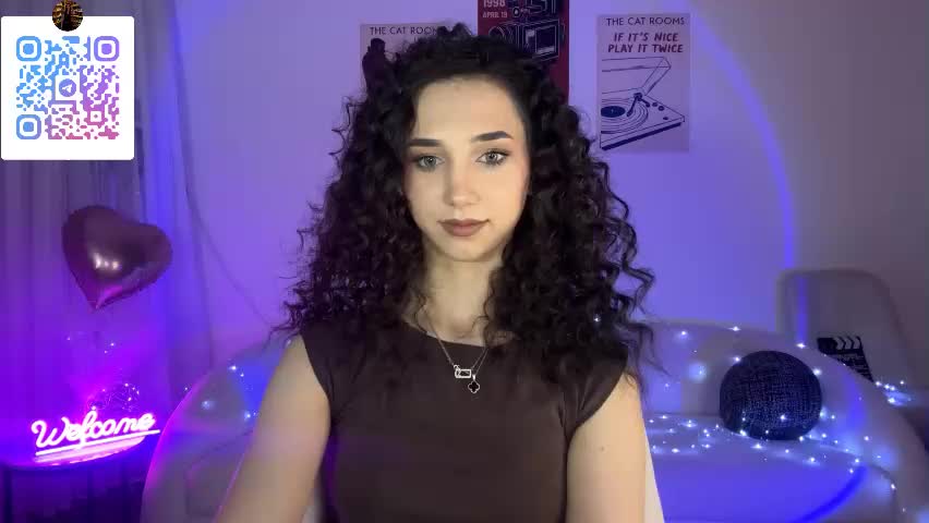 lilihalvorsen Adult Chat June 2, 2026
