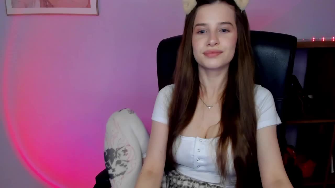 MayaPerfect Adult Chat June 2, 2026