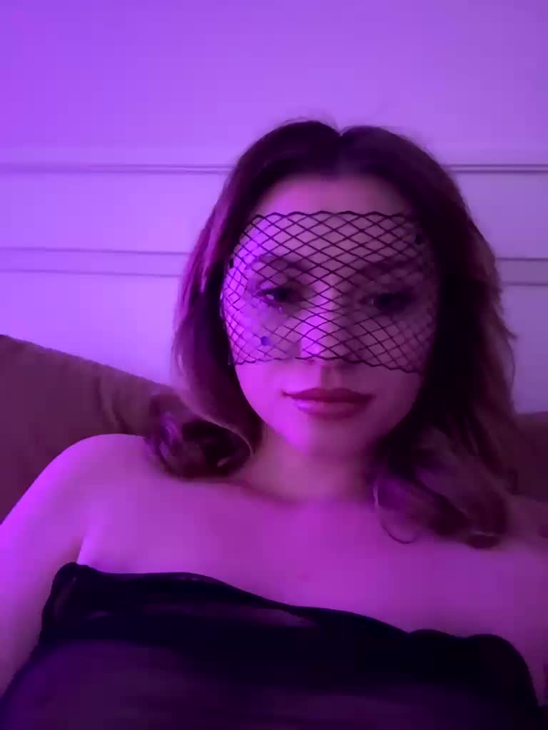 miavair Adult Chat June 2, 2026