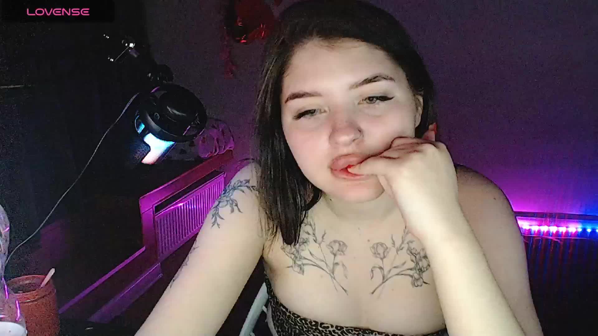 Bluerose Adult Chat June 2, 2026