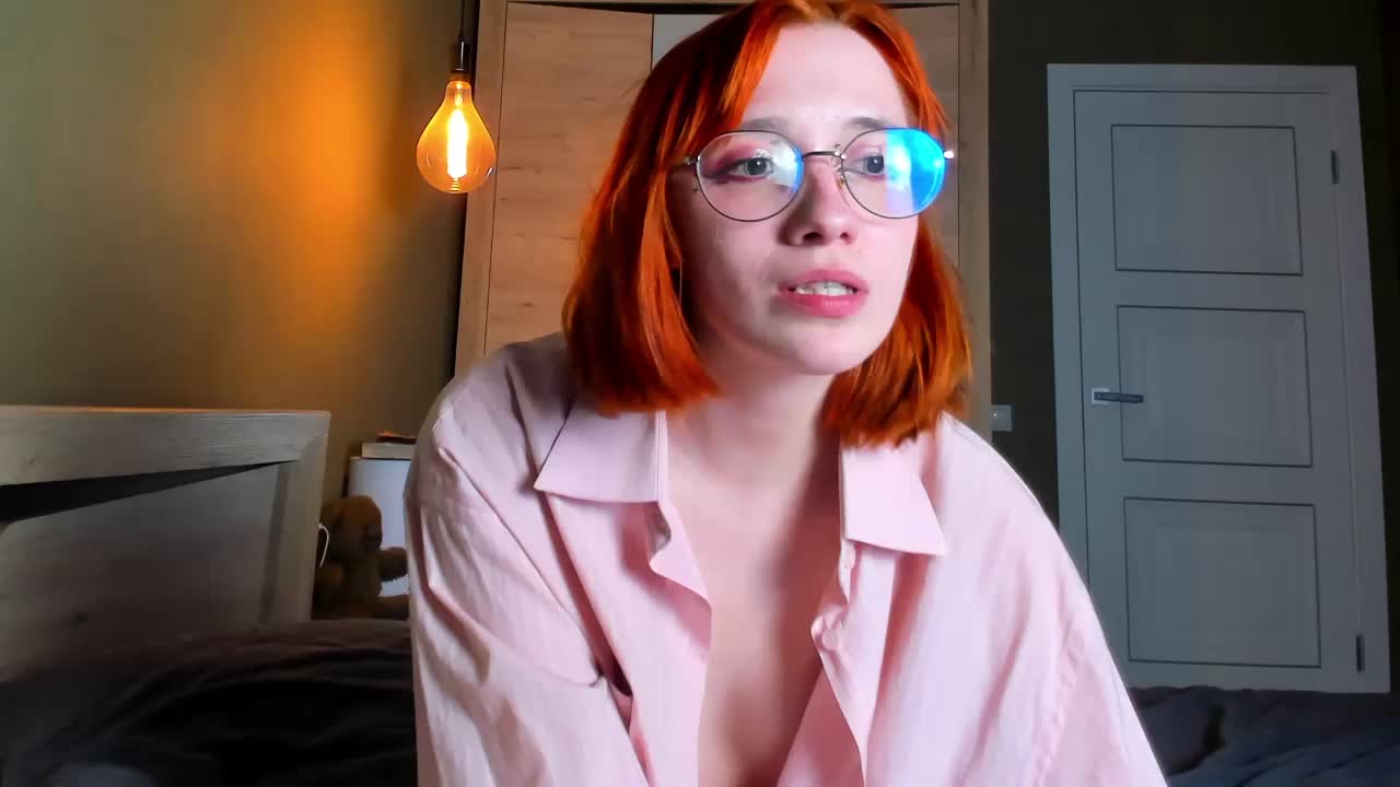 Dark-Willlow Adult Chat June 2, 2026