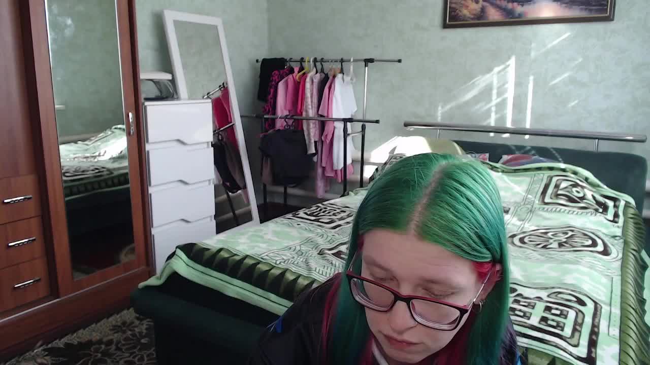 malvinella Adult Chat June 2, 2026