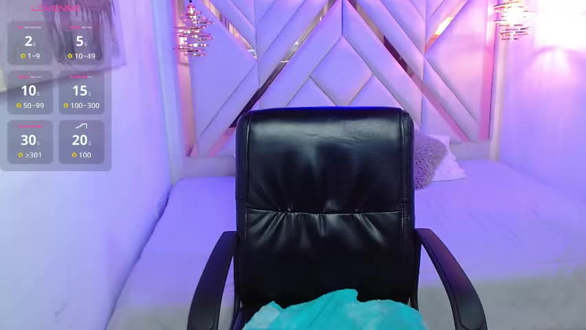 sharllote_ Adult Chat June 2, 2026
