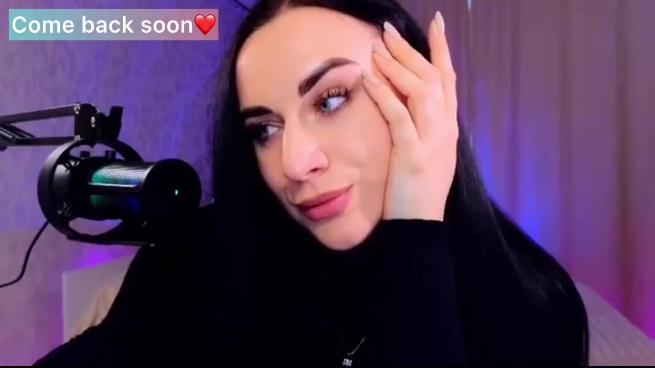 YURIEVNA13 Adult Chat June 2, 2026