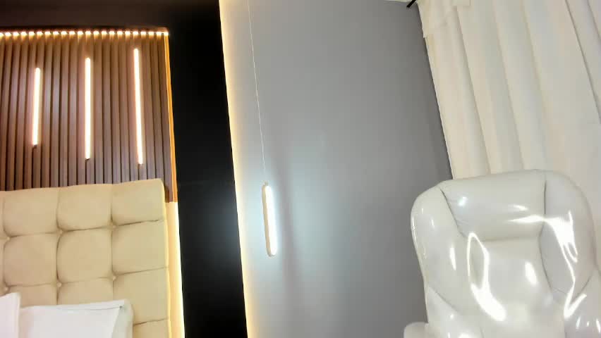 amara_lune Adult Chat June 2, 2026