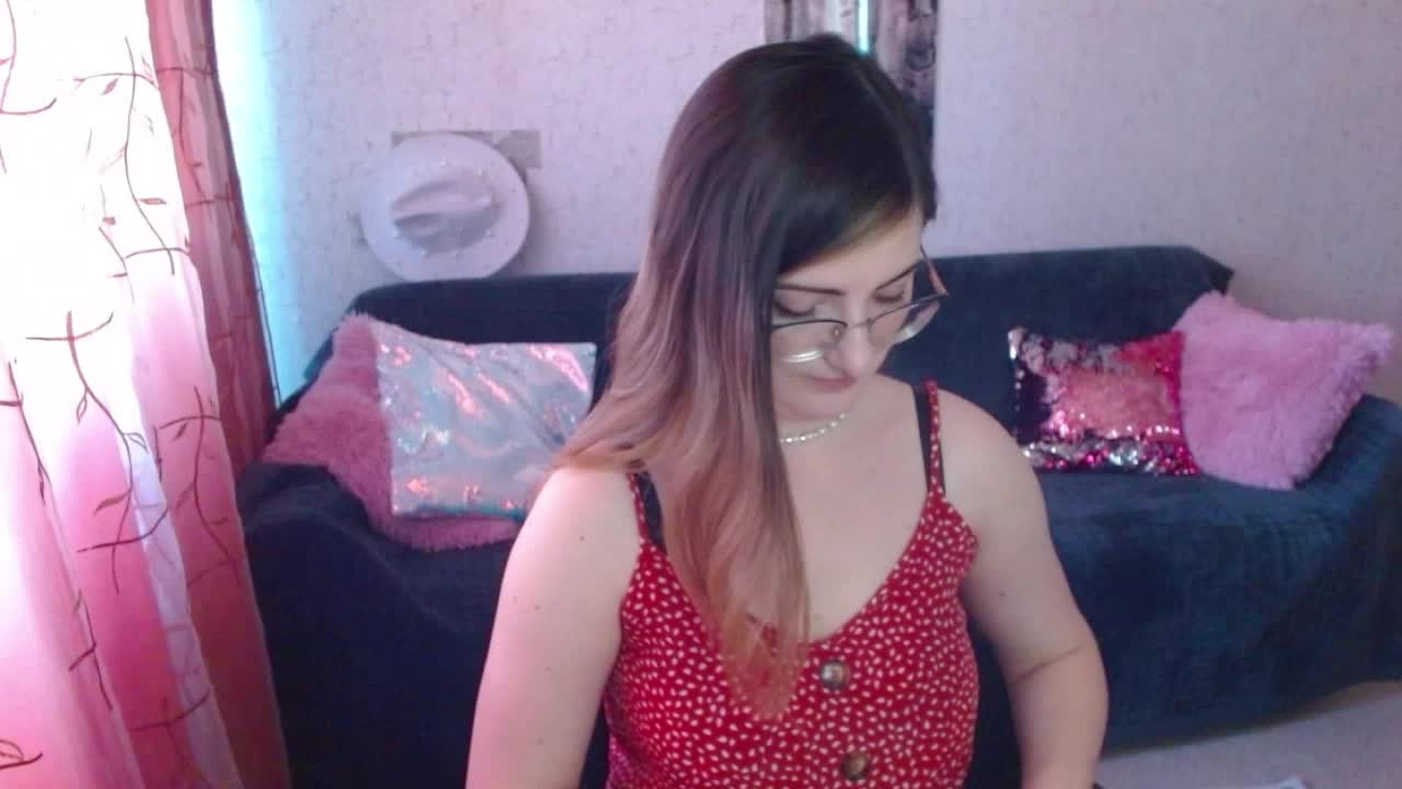 tastyAriel Adult Chat June 2, 2026