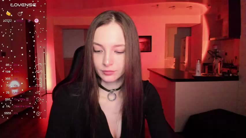 irisskiss Adult Chat June 2, 2026