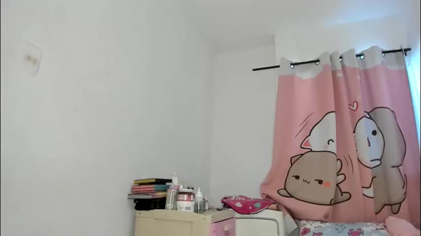 maddiex77 Adult Chat June 2, 2026