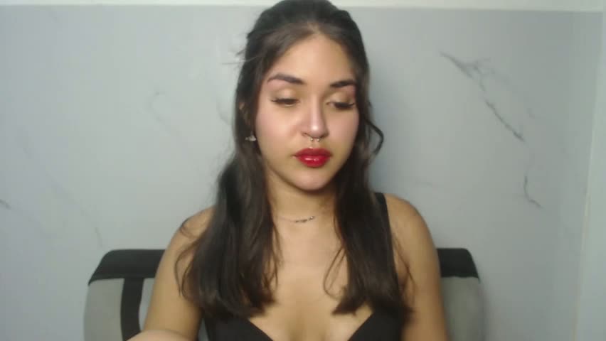 melody_phillips2 Adult Chat June 2, 2026