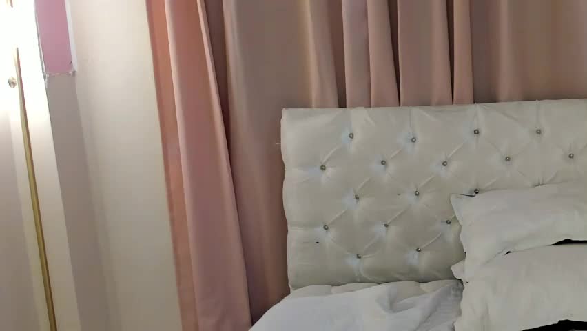 melody_vixxenx_ Adult Chat June 2, 2026