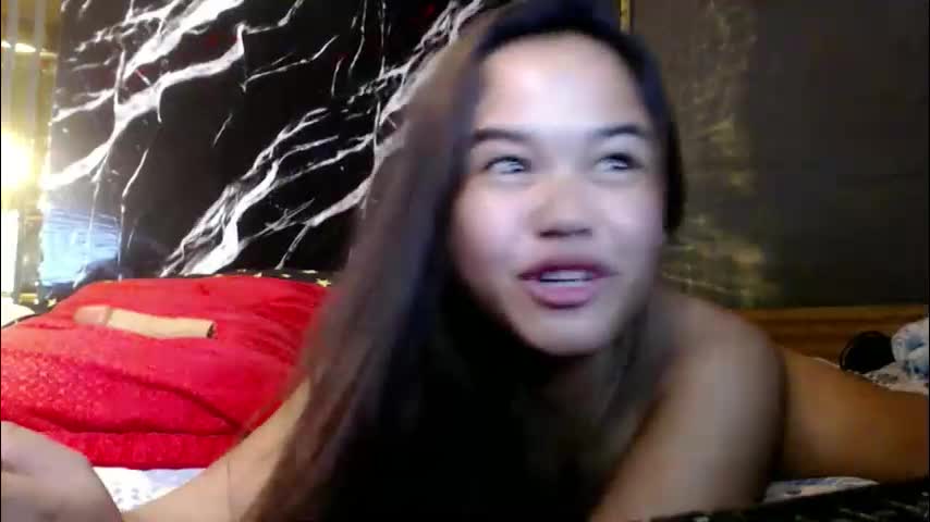 morena_realkath Adult Chat June 2, 2026