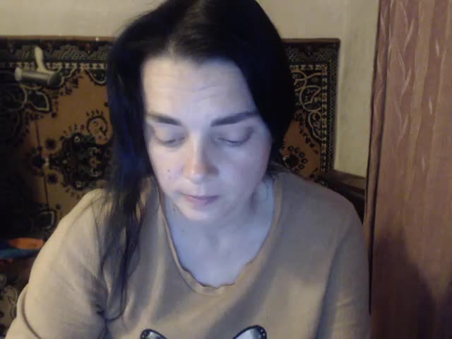 AlisaLaDiva Adult Chat June 2, 2026