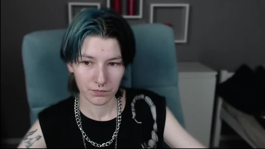 guitarandangell Adult Chat June 2, 2026