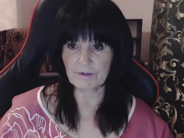 KatarinaGloss Adult Chat June 2, 2026