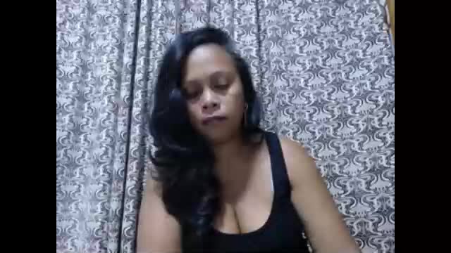 aslanne Adult Chat June 2, 2026