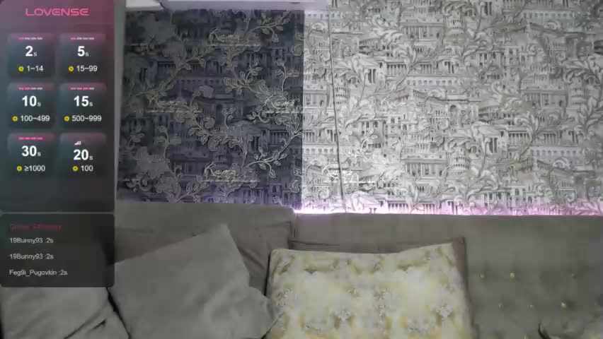 mandy_foxxx Adult Chat June 2, 2026