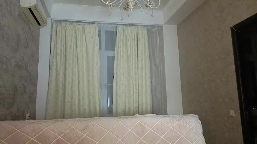 alice_liss_ Adult Chat June 2, 2026