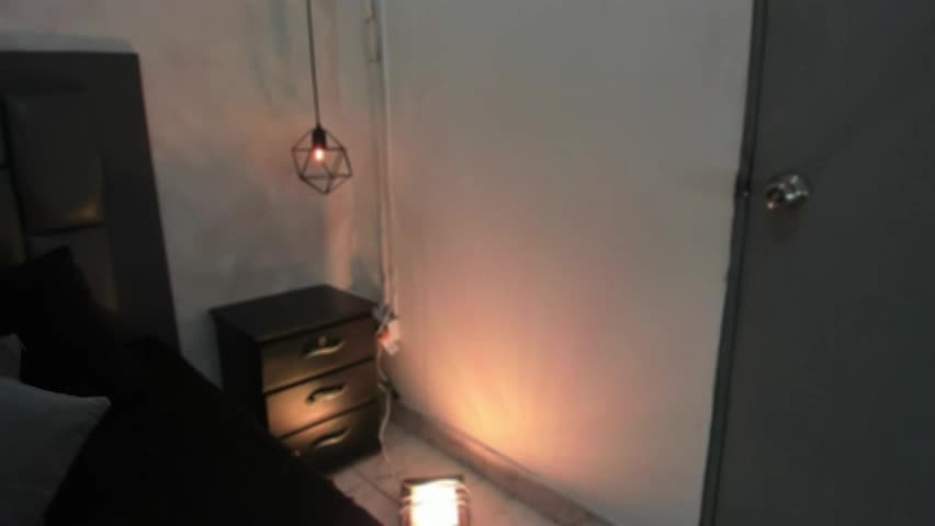 dakota_roussee Adult Chat June 2, 2026