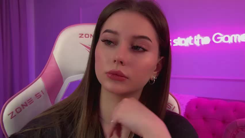 dianabecker Adult Chat June 2, 2026