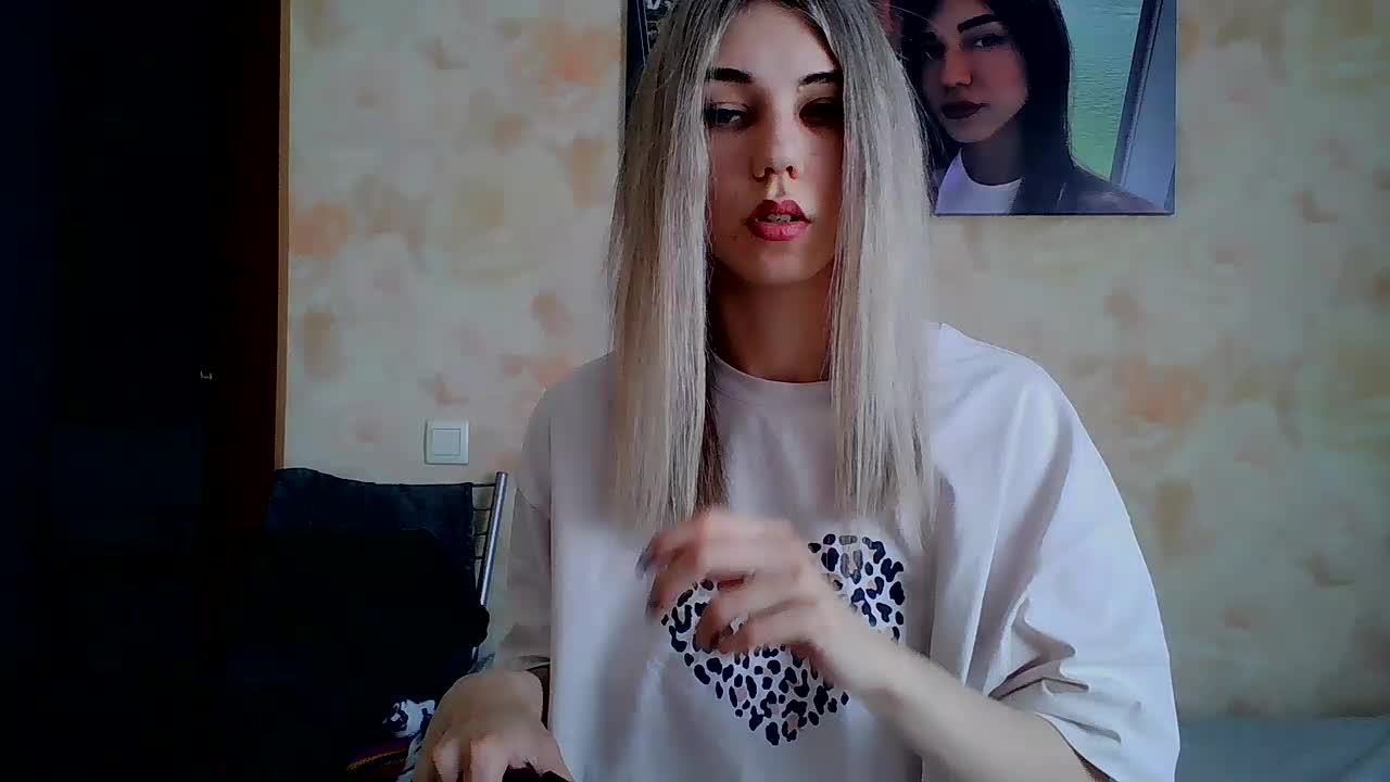 Jenna_Jam Adult Chat June 2, 2026