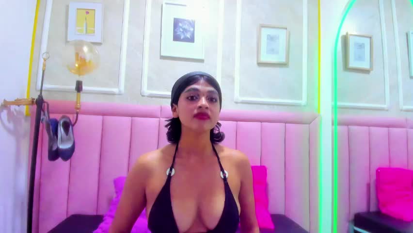 velvet_giirll Adult Chat June 2, 2026