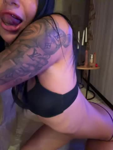 chicanogirl Adult Chat June 2, 2026