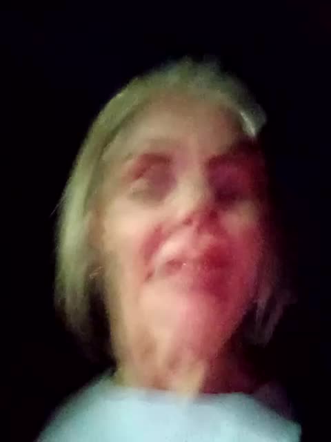Mazalane Adult Chat June 2, 2026