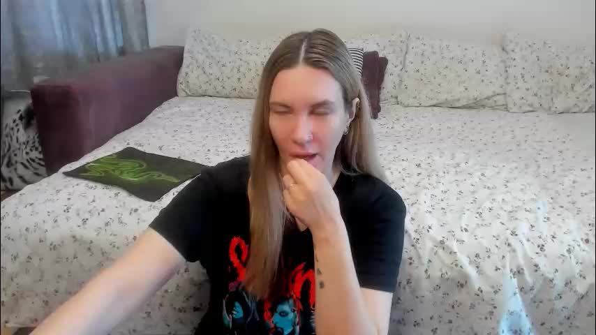 kendra_xx_ Adult Chat June 2, 2026